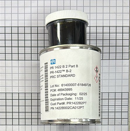 SELANTE - PR1422B-2