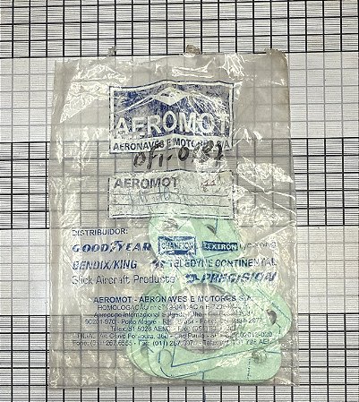 JUNTA - 0FI-0187