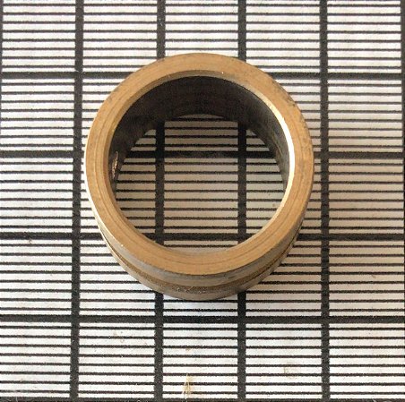 BUCHA - 632409