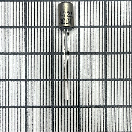 RESISTOR - 12043-0002