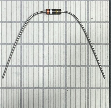 DIODO - 130-0390-23