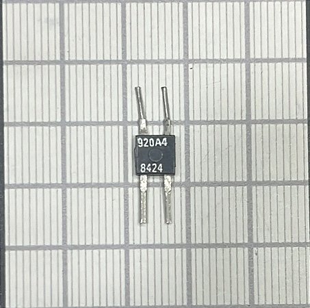 CIRCUITO - 14002-0010