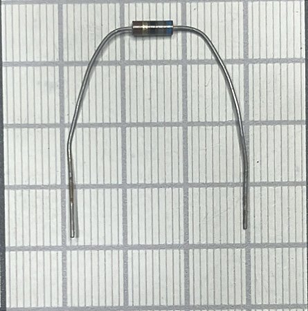 DIODO - 130-0680-23