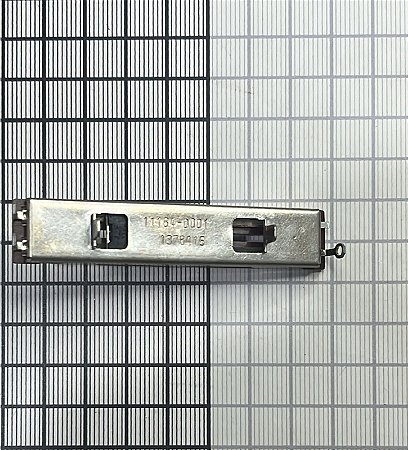 CONECTOR - 11164-0001