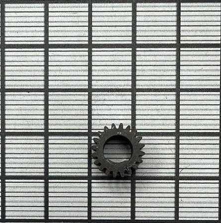 PINHÃO - 86439-0000