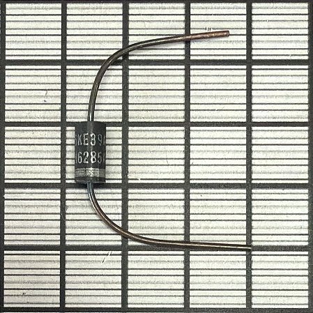 DIODO - 48S130 ( 1N6285A )