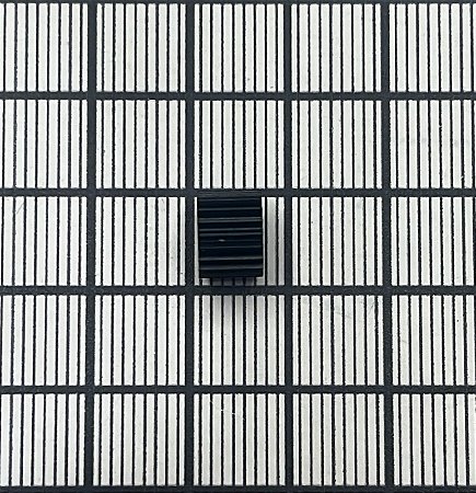 C2990291-80   ( 02990291-80)