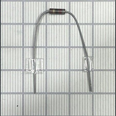 DIODO - 130-0222-23