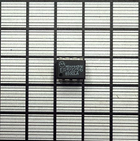 CIRCUITO INTEGRADO - 120-02156-0000