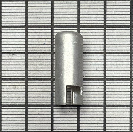 RECEPTACULO DE LAMPADA - 9S138