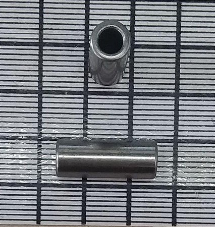 ROLAMENTO / ESTOJO - 210031