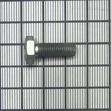 PARAFUSO - 2540174