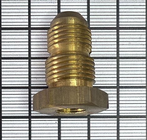 CONEXÃO - P56R-28-00-01112