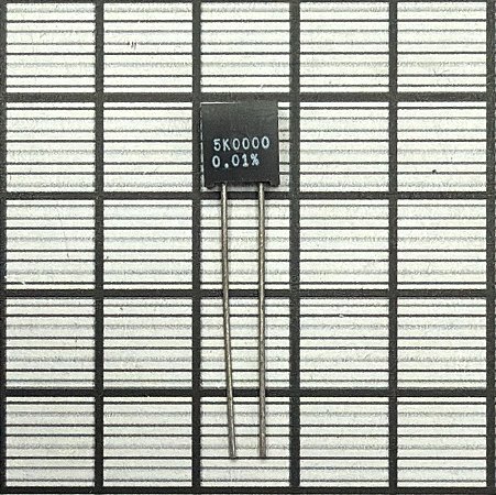 RESISTOR - 541049-901