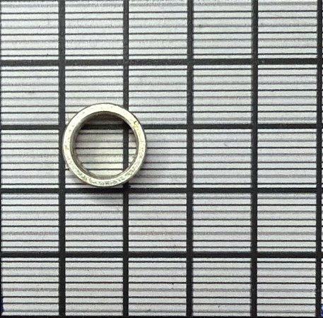 ARRUELA - CA14843-016