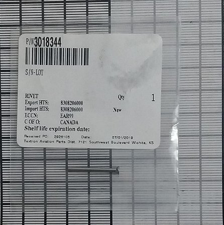 PINO - 3018344
