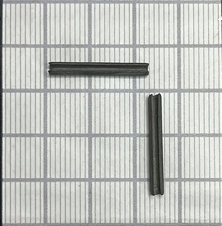 PINO ELÁSTICO - APE0365-2