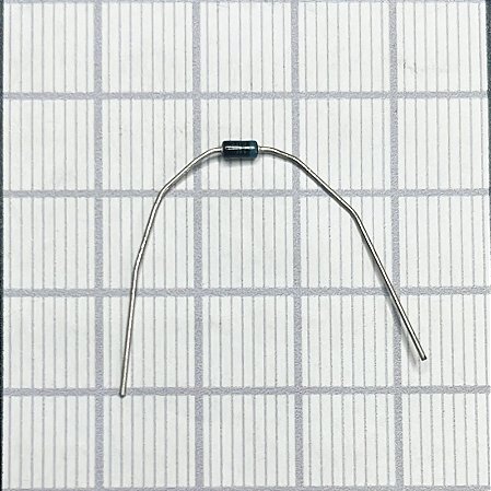 DIODO - 1N645