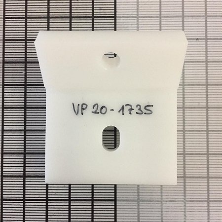 VP20-1735     ( VP20-1749)