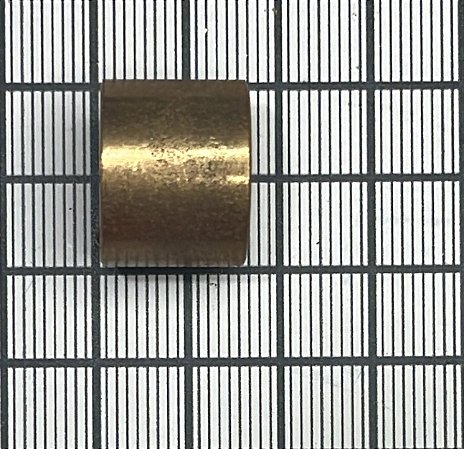 BUCHA -MDC-0034