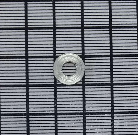 ARRUELA - 81342-18