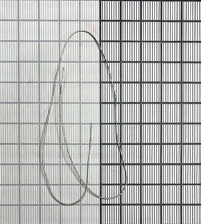 026-0002-00