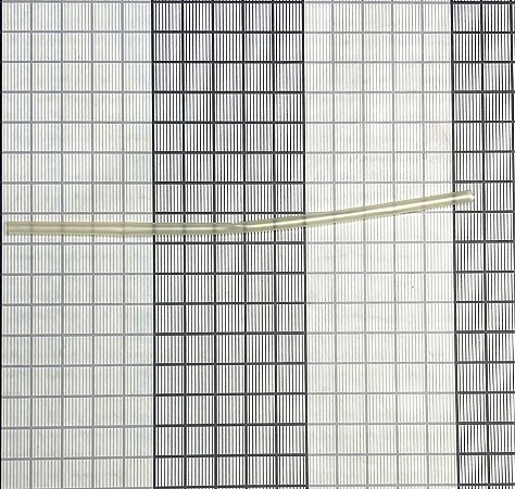 150-0049-10 (0,5PT / 15,2CM )