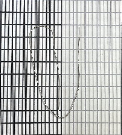 025-0003-00 (0,8PT / 24,4 CM)