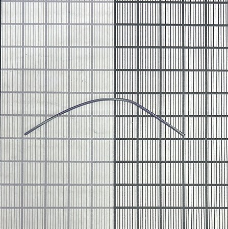 025-0018-78