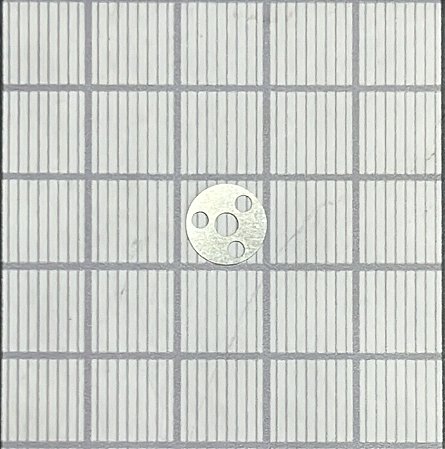 ENGRENAGEM - 568-1100-05