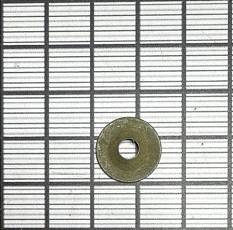 ARRUELA - 494-081