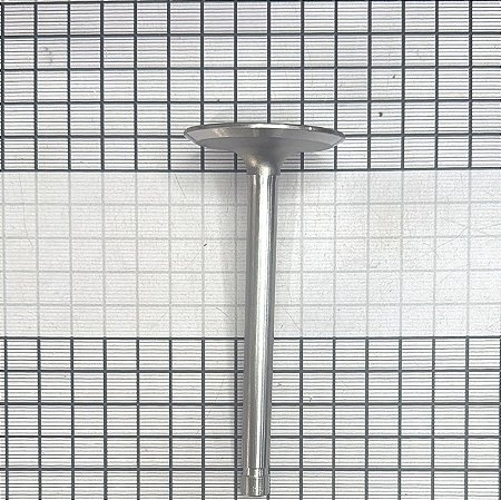 VALVULA TCM- 646460