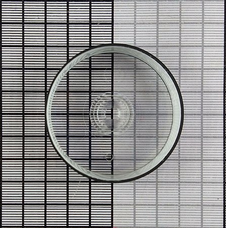 RODA DE CONTADOR - 088-00213-0013