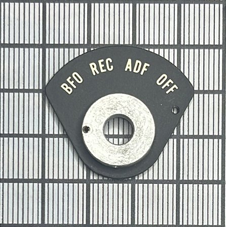 MOSTRADOR DE ADF - S-29467