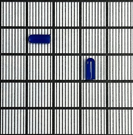 CAPA GRÃO DE ARROZ - 560-1403-01