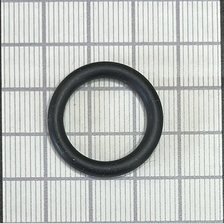 ANEL - C-3317-228
