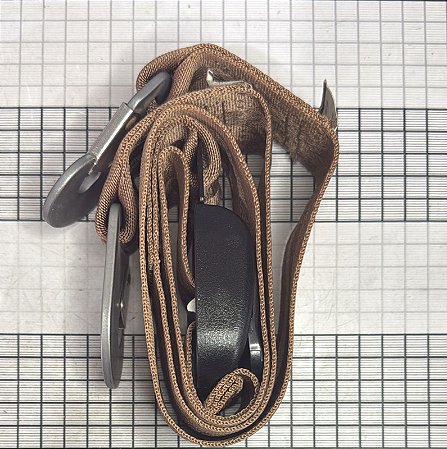 CINTO SEGURANÇA - 1108470-046