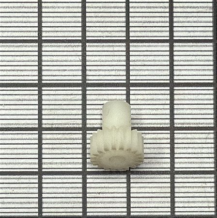 PINHÃO - 717517-0001