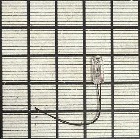 LAMPADA - 65S46