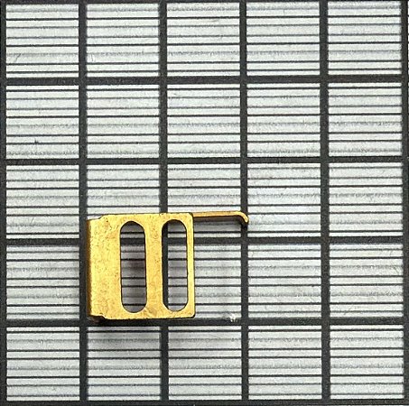MOLA SERVO KING - 047-09282-0012
