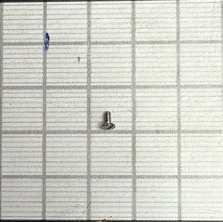 PARAFUSO - 567-1004-36