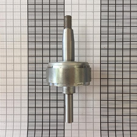 ROTOR - 10-58945