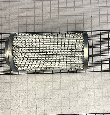 FILTER ELEMENT - AC6091F-8Y17 - ALT.897513-1) - (ALT.865791-4)