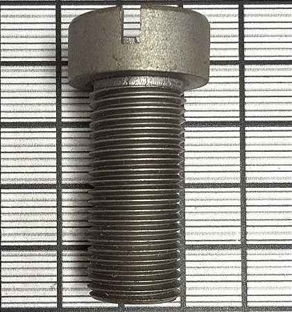 PARAFUSO - CS1042-2
