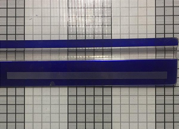 ISOLADOR - 9D1192