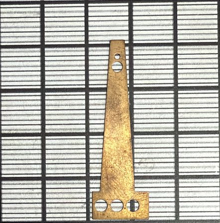 MOLA - KRA-1097