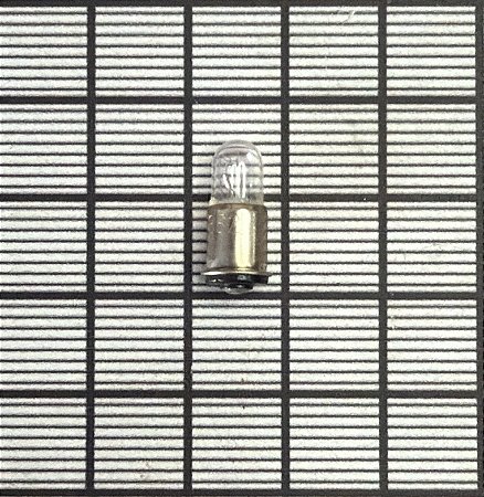 LAMPADA - 037-0007-11