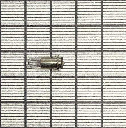 LAMPADA - 037-00026-0000