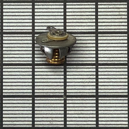 PORTA LAMPADA - 16-40