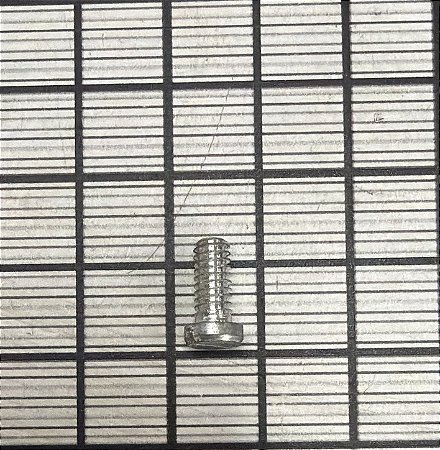 PARAFUSO - 393849